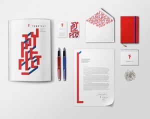 corporate-identity-design-package-20